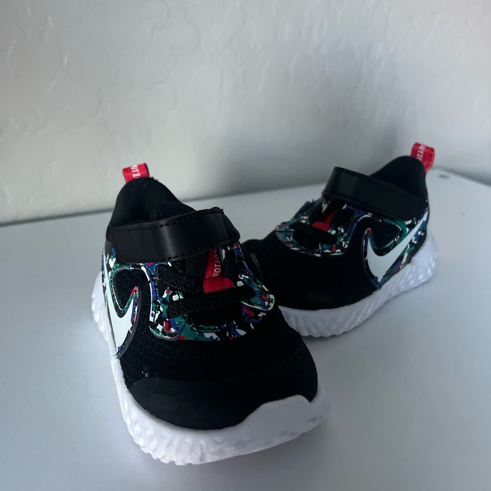 Brand new